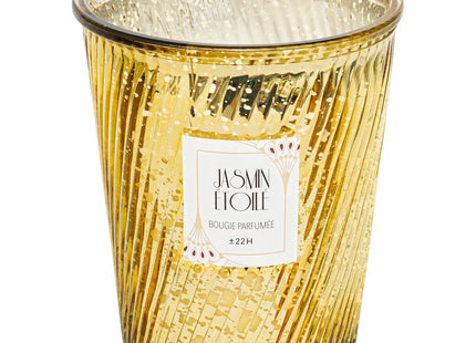 Vela perfumada "Chic" 630gr - 199473