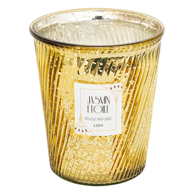 Vela perfumada "Chic" 630gr - 199473