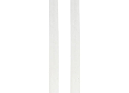 VELA BAT GIVRE X2 - 199477