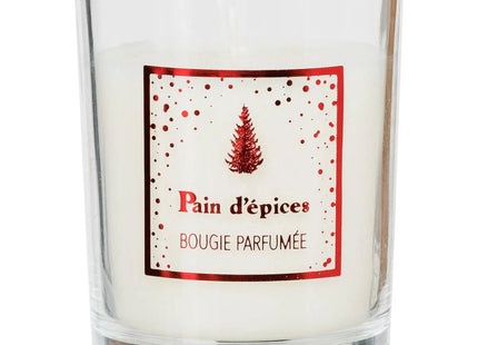 VELA PERF 210GR - 199683