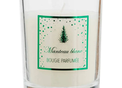 VELA PERF 210GR - 199683