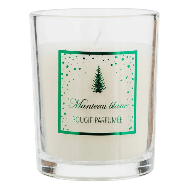 VELA PERF 210GR - 199683