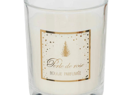 VELA PERF 210GR - 199683