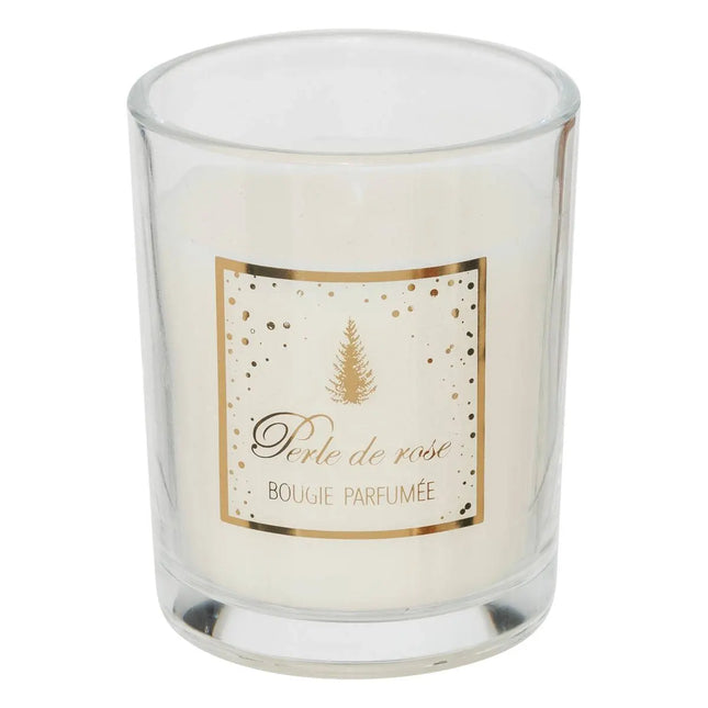 VELA PERF 210GR - 199683