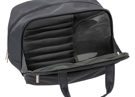 Neceser tocador gris - 200123