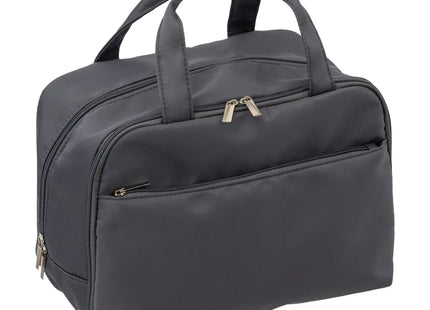 Neceser tocador gris - 200123