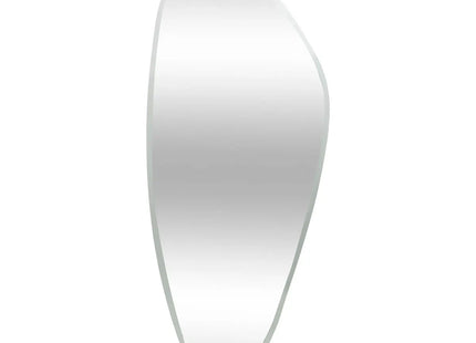 Espejo orgánico bisauté "Aidan" 142x60cm - 200319