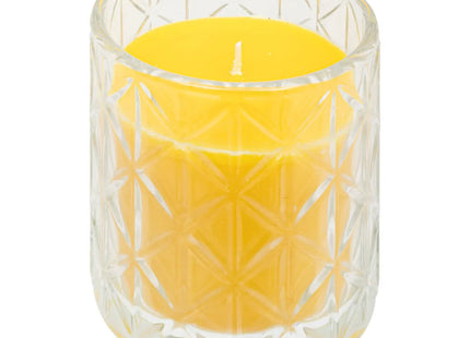 Vela "Any" 90g citronela - 200601