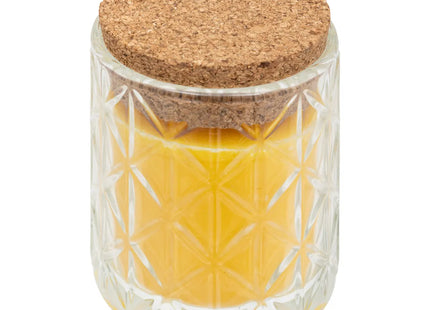 Vela "Any" 90g citronela - 200601