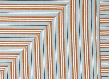 Cubre cama "Be vintage" de algodón 240x260cm - 201935