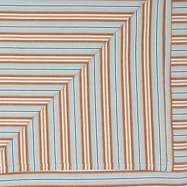 Cubre cama "Be vintage" de algodón 240x260cm - 201935