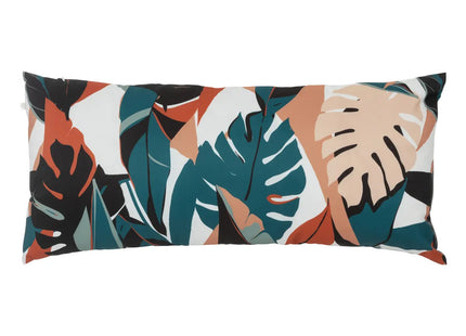 Almohada exterior "Deyo" 35x75cm - 201950