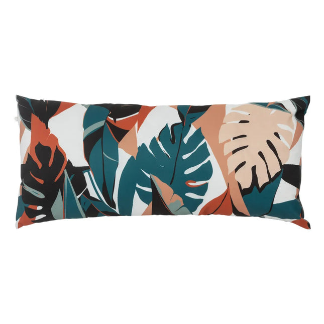 Almohada exterior "Deyo" 35x75cm - 201950