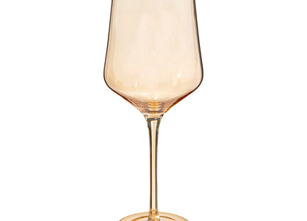 Juego de 6 copas de vino "Olga" 45cl - 202105