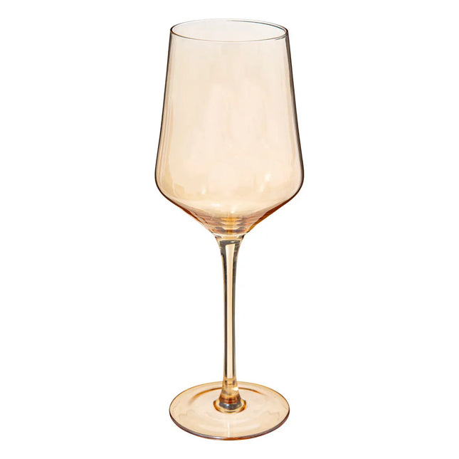 Juego de 6 copas de vino "Olga" 45cl - 202105