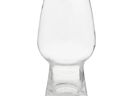 Set de 2 vasos de cerveza 43cl -  202117