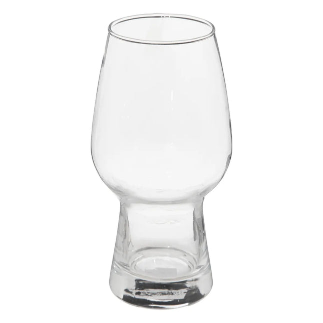 Set de 2 vasos de cerveza 43cl -  202117