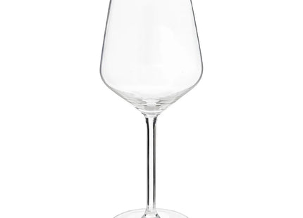 Copa "Nora" de vino 38cl - 202153