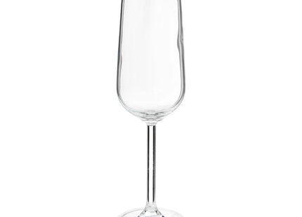 Copa "Nora" de champán 22cl - 202154