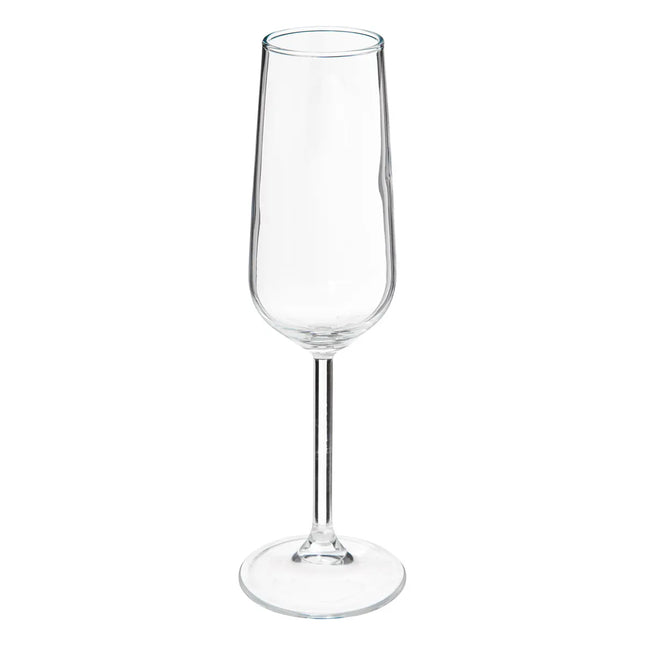 Copa "Nora" de champán 22cl - 202154