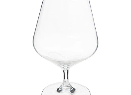 Copa de coñac "Nora" 350ml - 202157