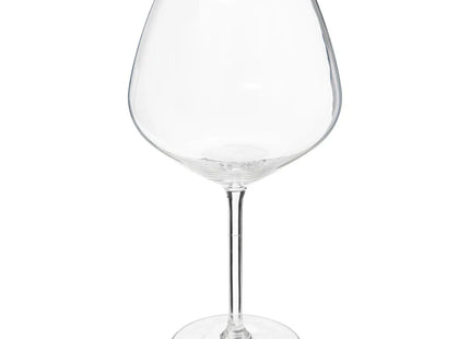 Copa "Nora" de gin  65cl - 202158