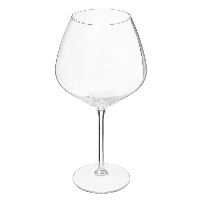 Copa "Nora" de gin  65cl - 202158