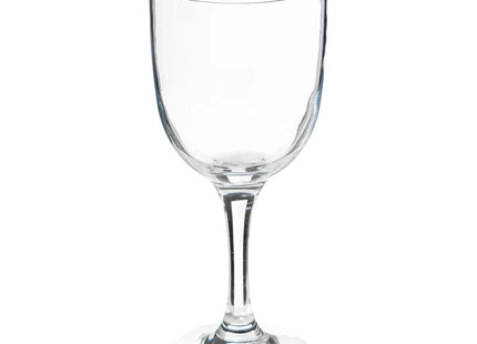 Copa de Vino "Clara" 29cl - 202179