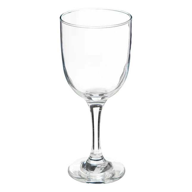 Copa de Vino "Clara" 29cl - 202179