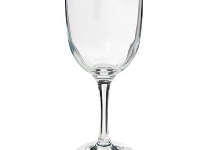 Copa de agua "Clara" 36cl - 202180