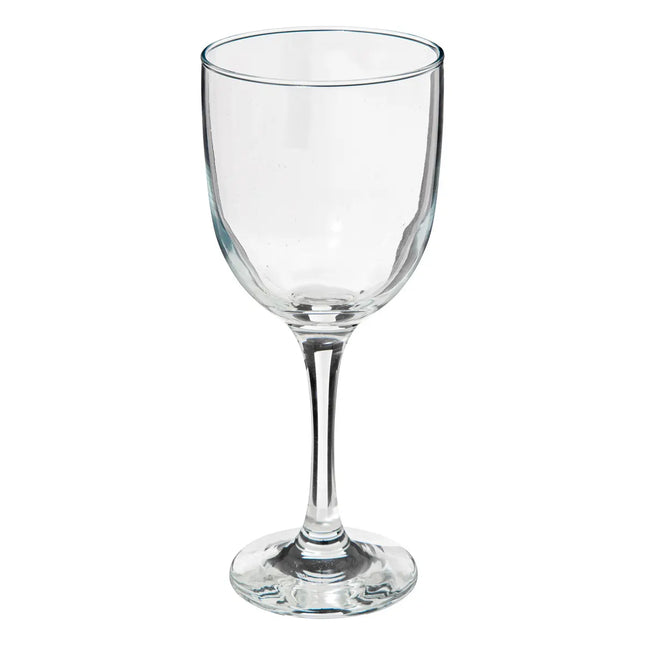 Copa de agua "Clara" 36cl - 202180