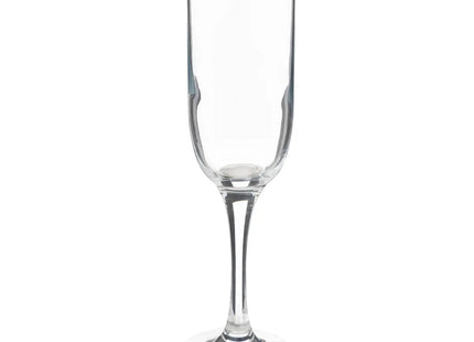 Copa de champán "Clara" 21cl - 202181