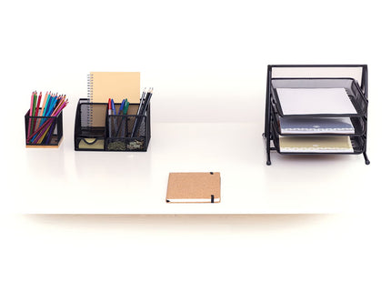 Organizador de escritorio “Havi” - 202365