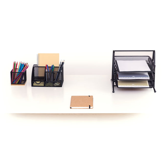 Organizador de escritorio “Havi” - 202365