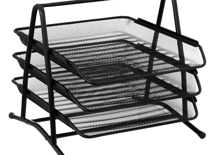 Organizador de escritorio “Havi” - 202365