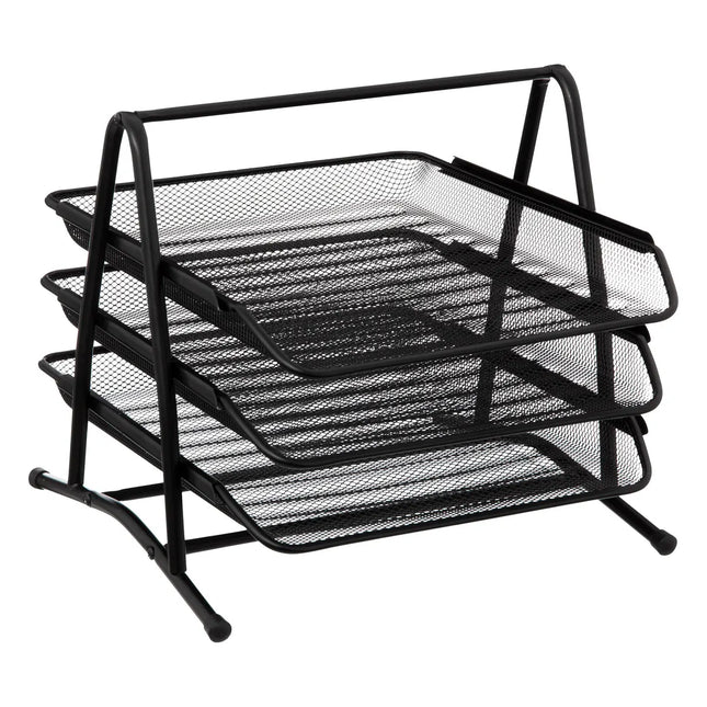 Organizador de escritorio “Havi” - 202365