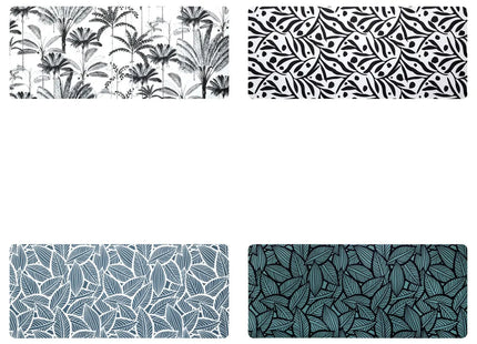 Alfombra de diatomita 50x120cm - 202471