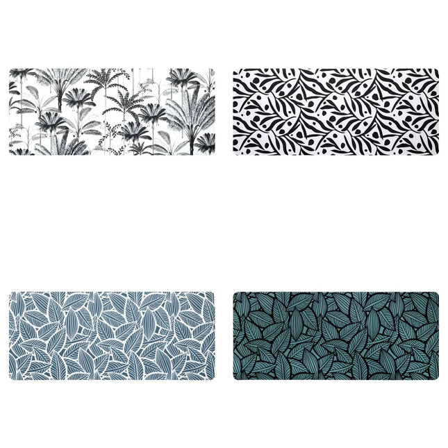 Alfombra de diatomita 50x120cm - 202471