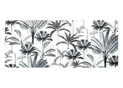 Alfombra de diatomita 50x120cm - 202471