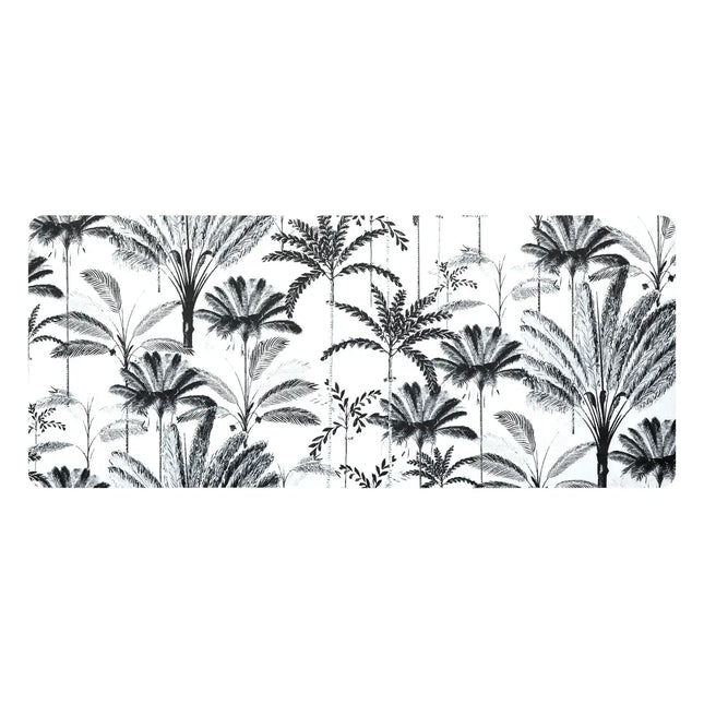 Alfombra de diatomita 50x120cm - 202471