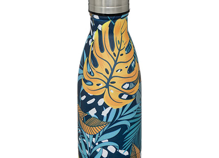 Botella isotérmica "Tropical" 0,26 L - 202559