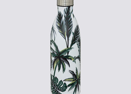 Botella isotérmica "Tropical" 1L - 202560