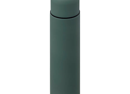 Botella térmica doble pared inox con tapa 1L - 202564