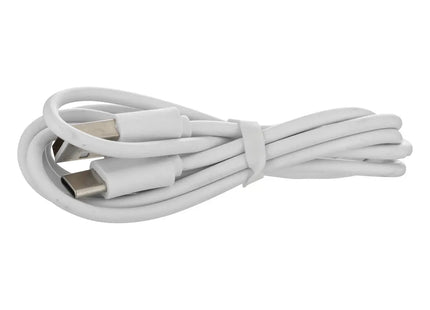 Velador exterior "Zack"  A30cm - 202608