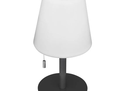 Velador exterior "Zack"  A30cm - 202608