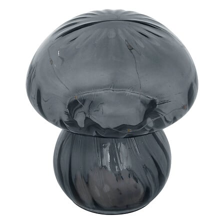 Velador LED seta "Malu" A15cm surtida - 202637C