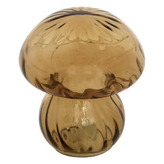 Collection image for: Todo para tu habitación