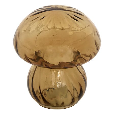 Velador LED seta "Malu" A15cm surtida - 202637C