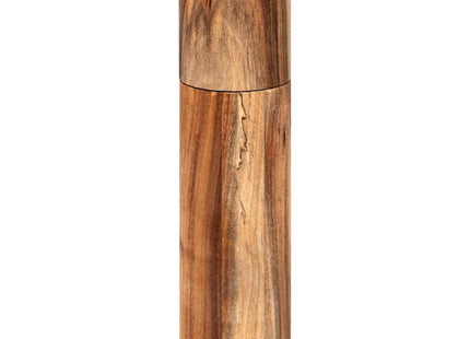 Molino manual "Harmony" A21,5cm en acacia - 203014