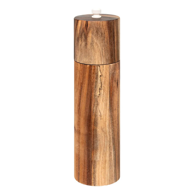 Molino manual "Harmony" A21,5cm en acacia - 203014